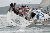 abraxas gbr34r whw09 rmc 3705